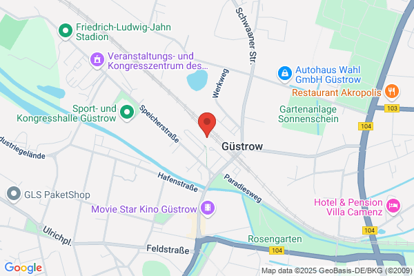 MedRegioKuru.Gesundheitsreisen
