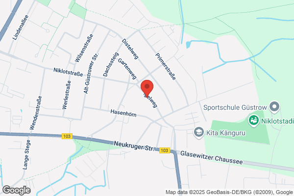 Taxi Schreiner