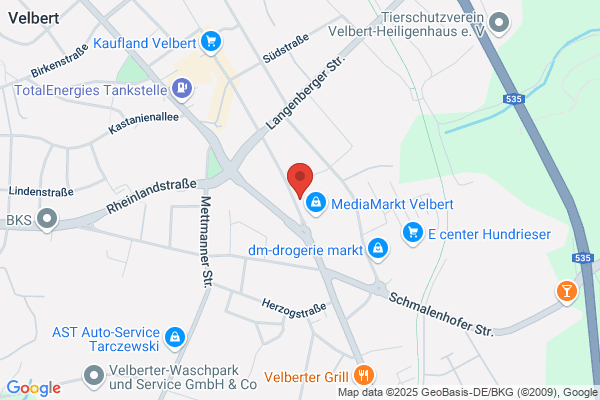 KonnexX Unternehmensbeteiligungsgesellschaft mbH