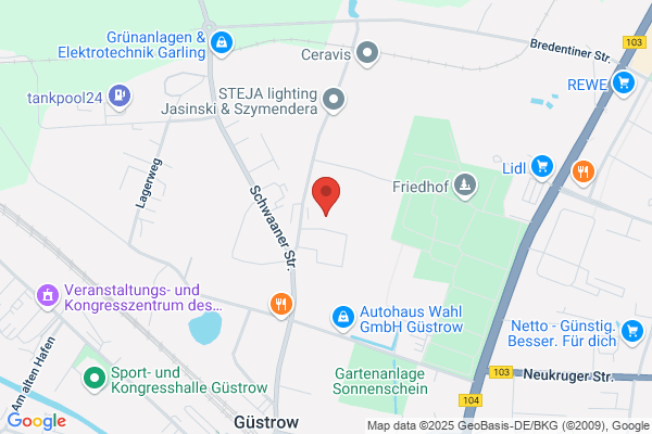 Hochbein