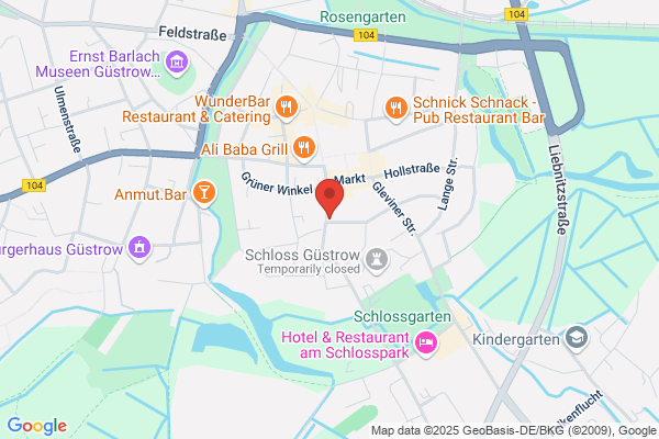 Die Linke