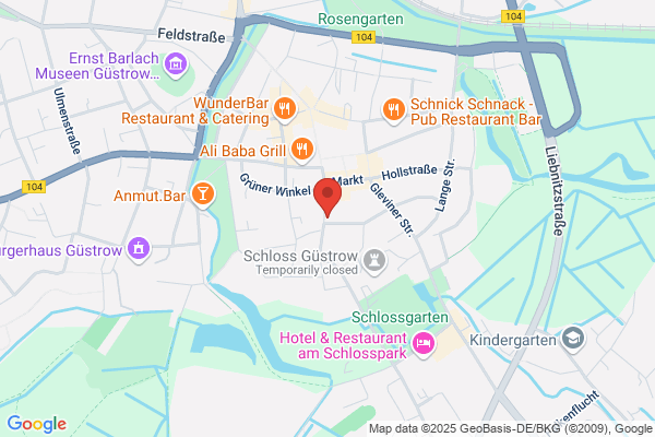 Betreuungsverein Miteinander e.V.