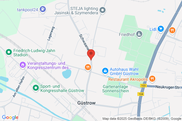 Landesmaschinenring