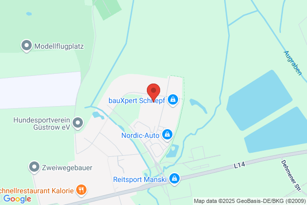 Alf's Nutzfahrzeugwäsche GbR Inh. Holger u. Alf Hengevoß