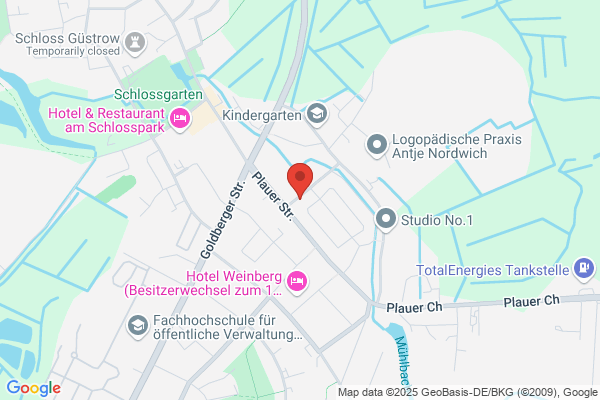 TTMEDIA Webdesign Agentur
