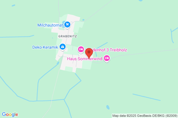 Frank`s Saunavermietung