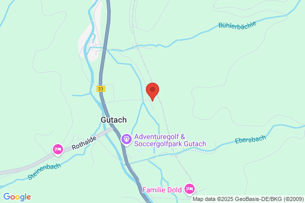 Landgasthof Engel
