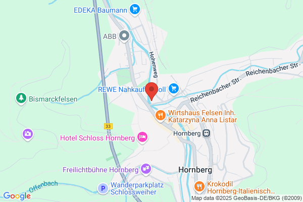 Aicher Haustechnik GmbH