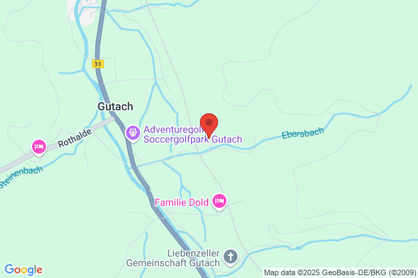Dipl.-Ing.(FH) Hermann Billharz