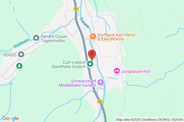 Grund- u. Hauptschulen