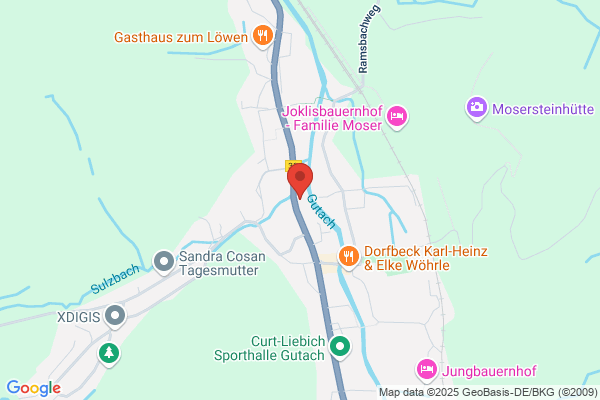 Haas Kühl- u. KlimaTechnik