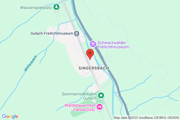 Hengstler GmbH