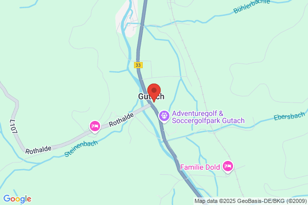 Landgasthof Hotel Engel