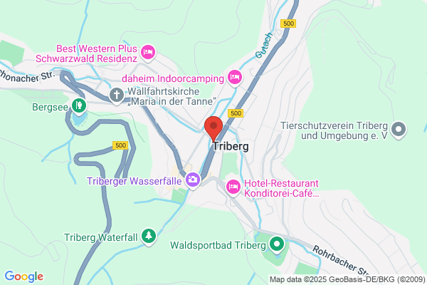 Robert Wangler, Klaus Wangler