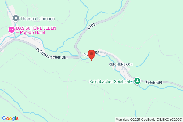 Rosenfelder