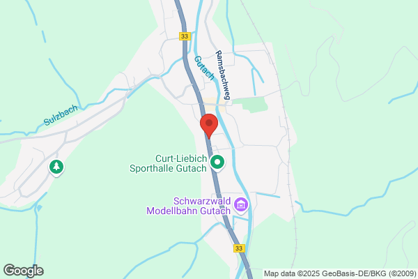Rudolf Grießbaum