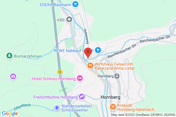 Schützen