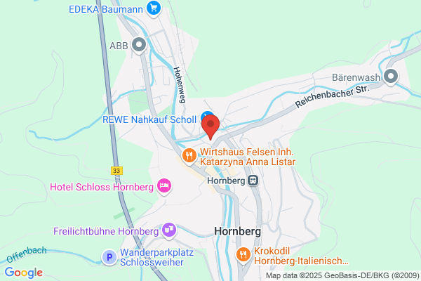 Weber Steuerberatungsgesellschaft mbH