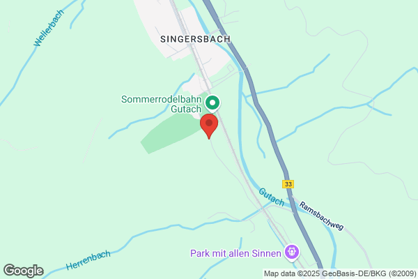 Wäldebauernhof