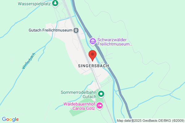 o + k Werkzeug und Maschinen GmbH