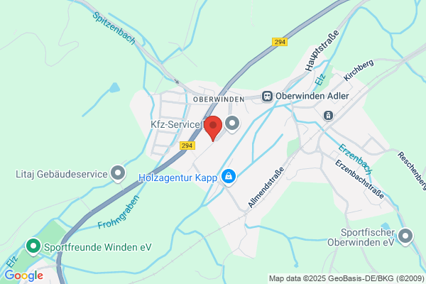 Dipl.-Ing.(FH) Dipl.-BauIng. Jürgen Eble