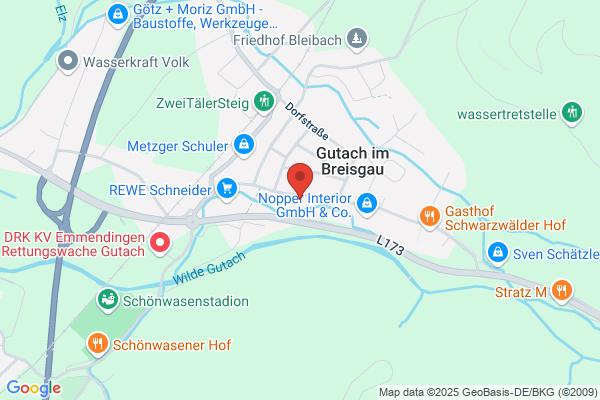 G & K TechMedia GmbH Fachzeitschriften, Adreßbücher