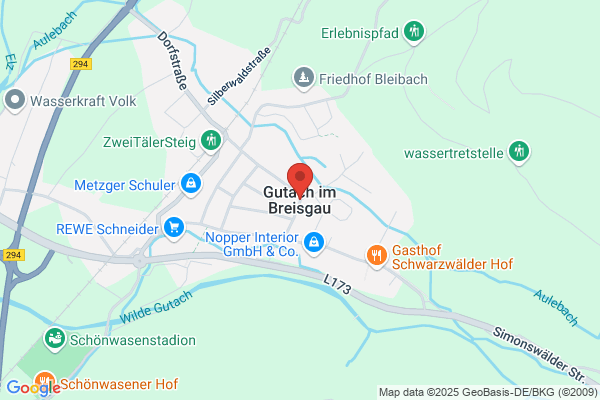 Katrin Binder Coaching und Beratung