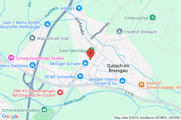 Lorelai Van Lilienstein FOTOGRAFIE & DESIGN