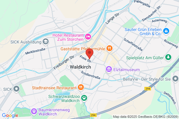 Media & Printware Klausmann