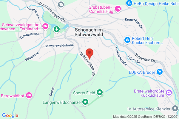 Wernet Raumausstattung