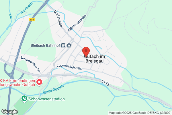 Haar Schneider Ihn.
