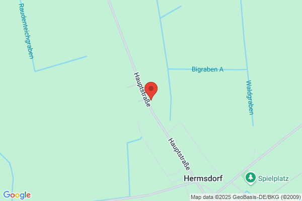 Seenland Safran
