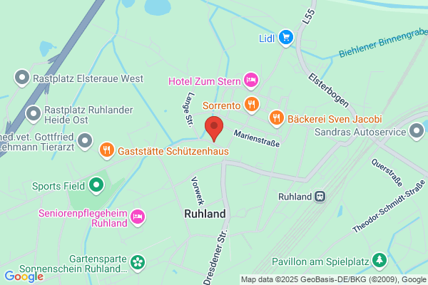 Allianz Versicherungsagentur