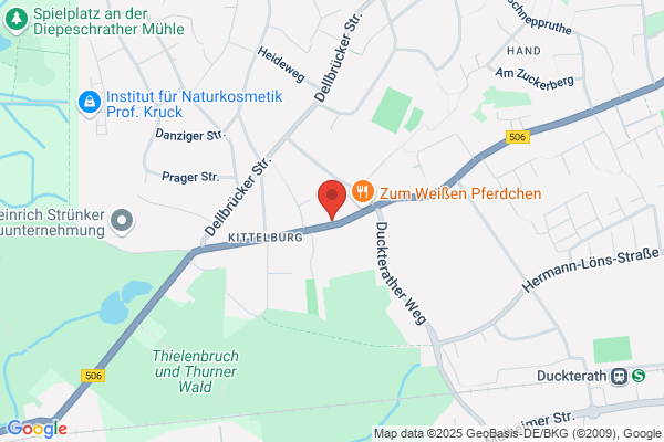 Arbeits-Brandschutz-Schwimmbadservice