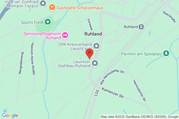 Bauelementehandel W.Uhl e.Kfm