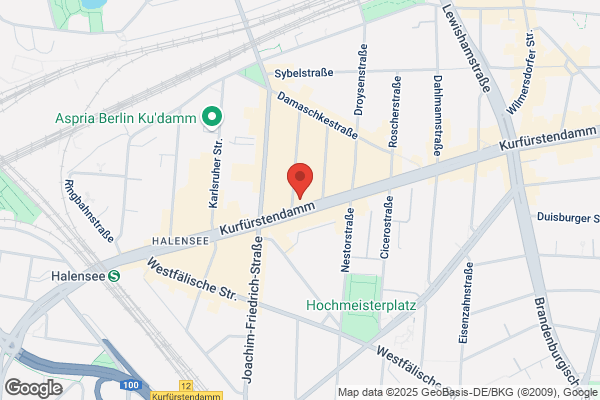 UP-Unternehmensberatung GmbH