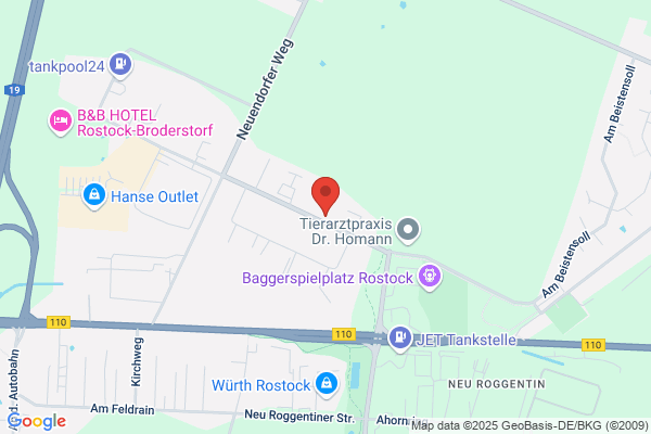 Ventotec GmbH