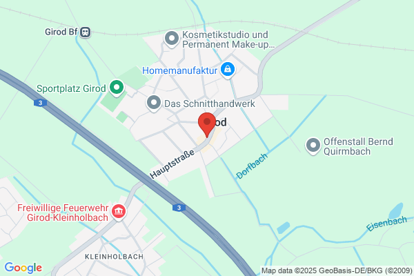 R+V Versicherung