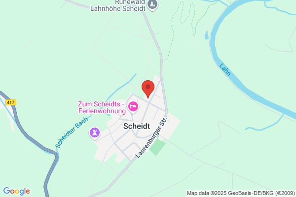 Lorch Karl-Heinz Kindergarten- und Schulbedarf GmbH