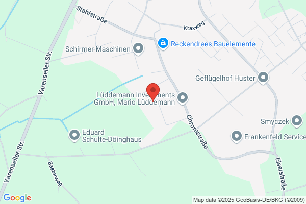 AgroMedia Verlag f. Agrarmanagement