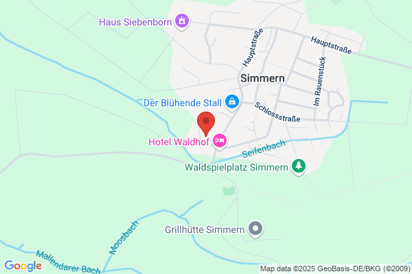 CONCEPTplus Service & Trading GmbH
