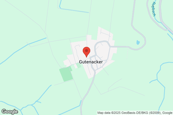 Dörner