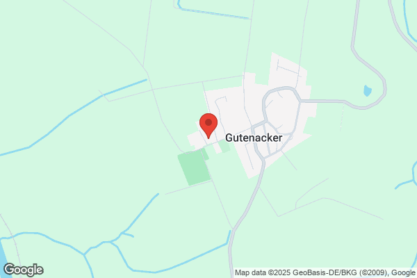 Guido Kemmerling