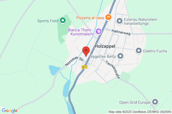 Ortsgemeinde Holzappel