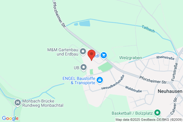 PLM Marketingberatung GmbH