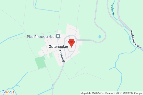 Zehra Okar Bahnhofsgaststätte und Kiosk