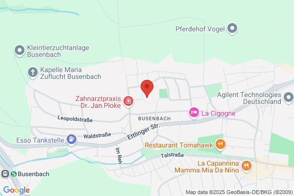 Anne-Frank-Schule