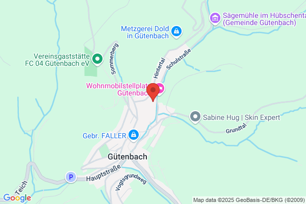 Grund- und Hauptschule