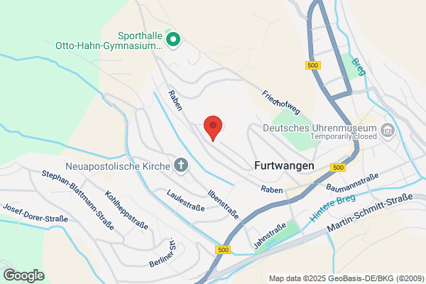 IES Seipelt GmbH