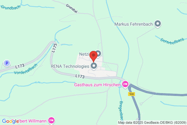 Kammerer-Reifen GmbH
